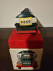 1967 Hess Tanker Truck red velvet With the box!!