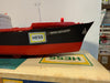 1966 Hess Voyager Ship With Box “mint” Lot-4