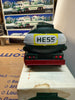 1969 Hess “Woodbridge” Tanker Truck with box