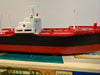 1966 Hess Voyager Ship With The Box Lot-13