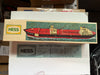 1966 Hess Voyager Ship W The Box “Mint” Lot-19