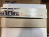 1969 Hess “Woodbridge” Tanker Truck with box
