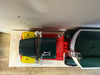 1969 Hess Amerada Tanker Tanker truck with the Box and inserts! “RARE”