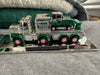 2024 miniature “Chrome” collection - Aj Collectibles & More