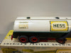 1964 Hess Tanker Truck With the Box Lot-9