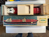 1966 Hess Voyager Ship with the box & inserts Lot 8