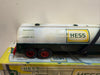 1964 hess tanker truck With the Box Lot-7