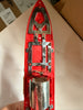 1966 Hess Voyager Ship W The Box “Mint” Lot-19