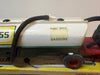 1964 Hess Tanker Truck w original packing paper Lot-14
