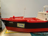 1966 Hess Voyager Ship With Box “mint” Lot-4