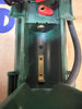1969 Amerada Hess Tanker Truck With Display
