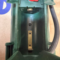 1969 Amerada Hess Tanker Truck With Display