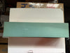 1966 Hess Voyager Ship W The Box “Mint” Lot-19