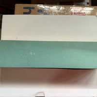 1966 Hess Voyager Ship W The Box “Mint” Lot-19