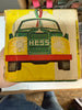 1964 Hess Tanker Truck With the Box Lot-9