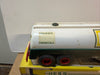 1964 Hess Tanker Truck w original packing paper Lot-14
