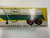 1964 Hess “Mint” Tanker Truck Lot 15 - Aj Collectibles & More