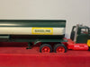 1967 Hess Tanker Truck red velvet With the box!!