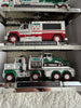 2024 miniature “Chrome” collection - Aj Collectibles & More