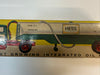 1964 Hess Tanker Truck w original packing paper Lot-14