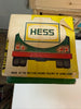 1964 Hess Tanker Truck W Box “Mint” Lot-13