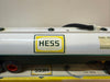 1964 Hess Tanker Truck W Box “Mint” Lot-13