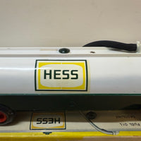 1964 Hess Tanker Truck W Box “Mint” Lot-13