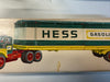 1975 Hess Box Trailer “made in the United States” Marx early production.