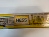 1964 Hess Tanker Truck w original packing paper Lot-14