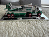 2024 miniature “Chrome” collection - Aj Collectibles & More