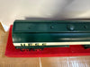 1967 Hess Tanker Trailer Truck "Red Velvet" Gas Oil Truck w/ Box USA “ fuel oils”