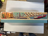 1966 Hess Voyager Ship With the Box Lot-11