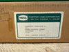 1993 Hess diesel, tanker wrapped in green paper in brown box from Hess Lot-7