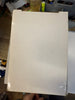 2006 “NYSE” special edition truck “Mint” condition
