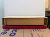 1967 Hess “Red Velvet” Tanker With Box Lot-3