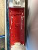 1966 Hess Voyager ship with the box Lot-9