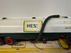 1964 Hess Tanker Truck With original packing paper and inserts Lot-6