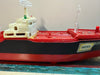 1966 Hess Voyager Ship With The Box Lot-18