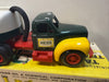 1964 Hess “Mint” Tanker Truck Lot 15 - Aj Collectibles & More