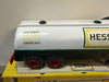 1964 Hess Tanker Truck W Box “Mint” Lot-13