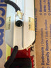 1964 Hess Tanker Truck With the Box Lot-9