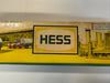 1964 Hess Tanker Truck With original packing paper and inserts Lot-6