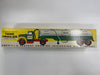 1964 Hess “Mint” Tanker Truck Lot 15 - Aj Collectibles & More