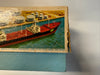 1966 Hess Voyager Ship With the box Lot-10