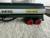 1969 Hess Amerada Tanker Tanker truck with the Box and inserts! “RARE”