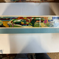 1966 Hess voyager ship w Box “Mint”  Lot-5