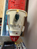 1966 Hess Voyager ship with the box Lot-9