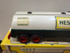 1964 Hess “Mint” Tanker Truck Lot 15 - Aj Collectibles & More
