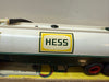 1964 Hess Tanker Truck With the Box Lot-9