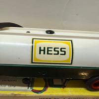 1964 Hess Tanker Truck With the Box Lot-9